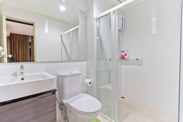 ขายคอนโด วิลล่า ลาซาล สุขุมวิท105 คอนโดมิเนียม - Sell Condo Villa Lasalle Sukhumvit105 condominium - 3172219