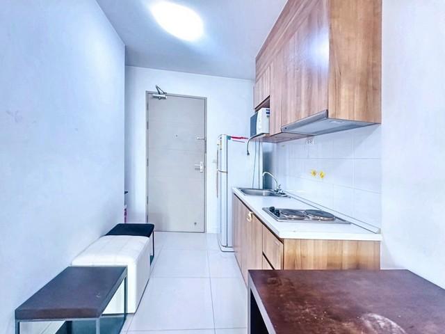 เช่าคอนโด ไอดีโอ มิกซ์ สุขุมวิท103 คอนโดมิเนียม - Condo Rental Ideo Mix Sukhumvit103 condominium - 3172226