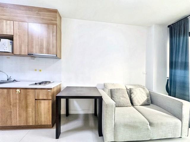 เช่าคอนโด ไอดีโอ มิกซ์ สุขุมวิท103 คอนโดมิเนียม - Condo Rental Ideo Mix Sukhumvit103 condominium - 3172225