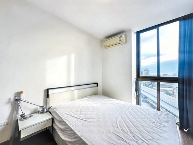เช่าคอนโด ไอดีโอ มิกซ์ สุขุมวิท103 คอนโดมิเนียม - Condo Rental Ideo Mix Sukhumvit103 condominium - 3172220