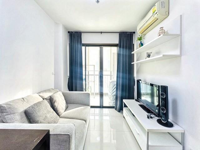 เช่าคอนโด ไอดีโอ มิกซ์ สุขุมวิท103 คอนโดมิเนียม - Condo Rental Ideo Mix Sukhumvit103 condominium - 3172222