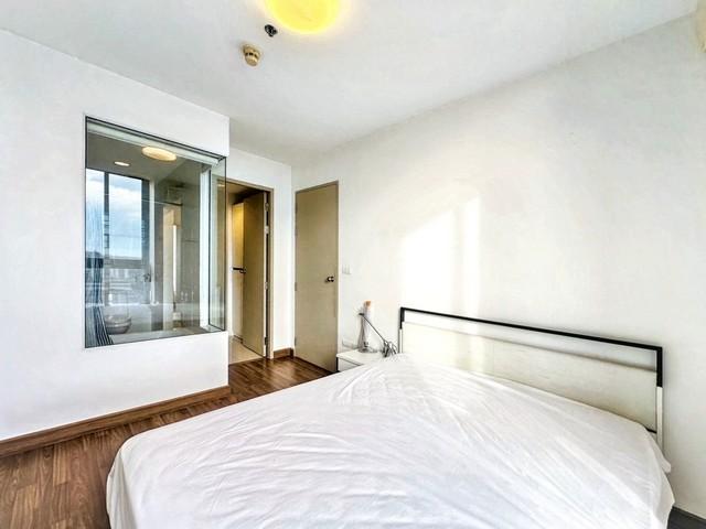 เช่าคอนโด ไอดีโอ มิกซ์ สุขุมวิท103 คอนโดมิเนียม - Condo Rental Ideo Mix Sukhumvit103 condominium - 3172221