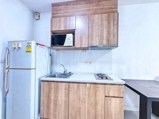 เช่าคอนโด ไอดีโอ มิกซ์ สุขุมวิท103 คอนโดมิเนียม - Condo Rental Ideo Mix Sukhumvit103 condominium - 3172227