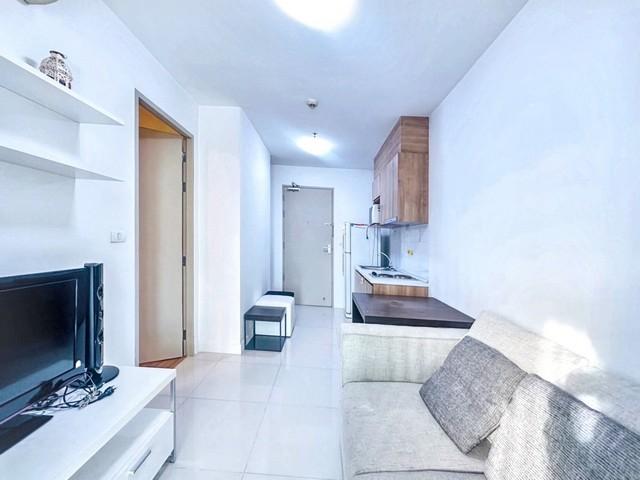 เช่าคอนโด ไอดีโอ มิกซ์ สุขุมวิท103 คอนโดมิเนียม - Condo Rental Ideo Mix Sukhumvit103 condominium - 3172224