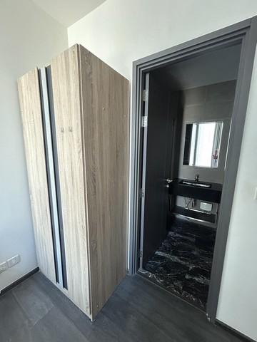 เช่าคอนโด เอดจ์ สุขุมวิท23 คอนโดมิเนียม - Condo Rental Edge Sukhumvit23 condominium - 3172249