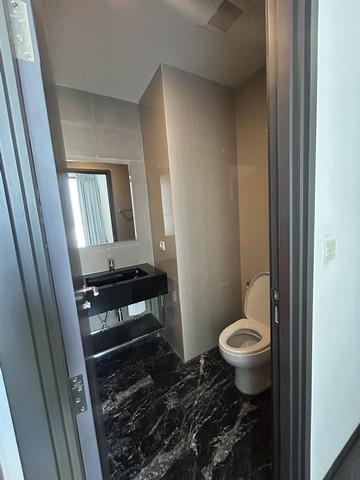เช่าคอนโด เอดจ์ สุขุมวิท23 คอนโดมิเนียม - Condo Rental Edge Sukhumvit23 condominium - 3172247