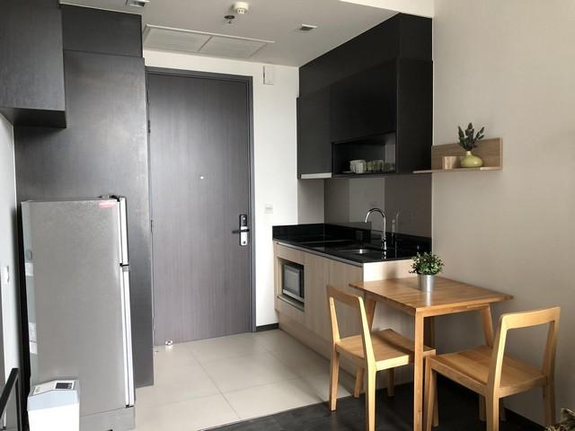 เช่าคอนโด เอดจ์ สุขุมวิท23 คอนโดมิเนียม - Condo Rental Edge Sukhumvit23 condominium - 3172243