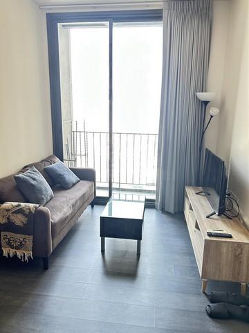 เช่าคอนโด เอดจ์ สุขุมวิท23 คอนโดมิเนียม - Condo Rental Edge Sukhumvit23 condominium - 3172242