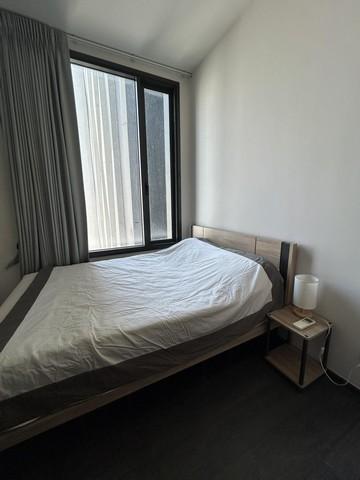 เช่าคอนโด เอดจ์ สุขุมวิท23 คอนโดมิเนียม - Condo Rental Edge Sukhumvit23 condominium - 3172246