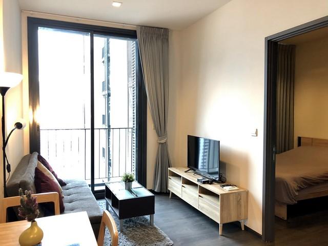 เช่าคอนโด เอดจ์ สุขุมวิท23 คอนโดมิเนียม - Condo Rental Edge Sukhumvit23 condominium - 3172244