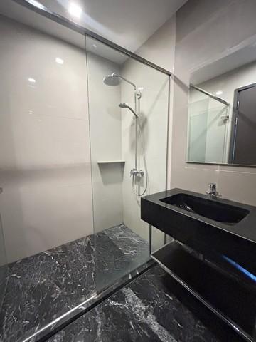 เช่าคอนโด เอดจ์ สุขุมวิท23 คอนโดมิเนียม - Condo Rental Edge Sukhumvit23 condominium - 3172248