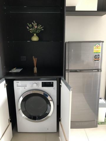 เช่าคอนโด เอดจ์ สุขุมวิท23 คอนโดมิเนียม - Condo Rental Edge Sukhumvit23 condominium - 3172245