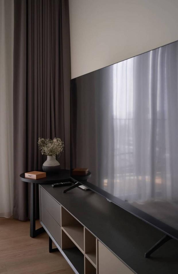 เช่าคอนโด BEATNIQ สุขุมวิท 32 (บีทนิค สุขุมวิท 32) - Condo Rental   - 3172262