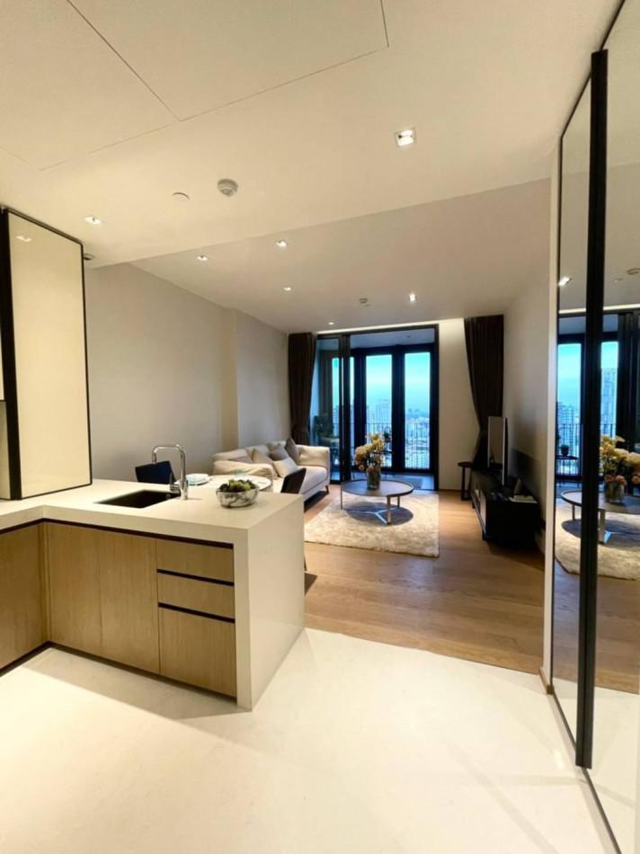 เช่าคอนโด BEATNIQ สุขุมวิท 32 (บีทนิค สุขุมวิท 32) - Condo Rental   - 3172265