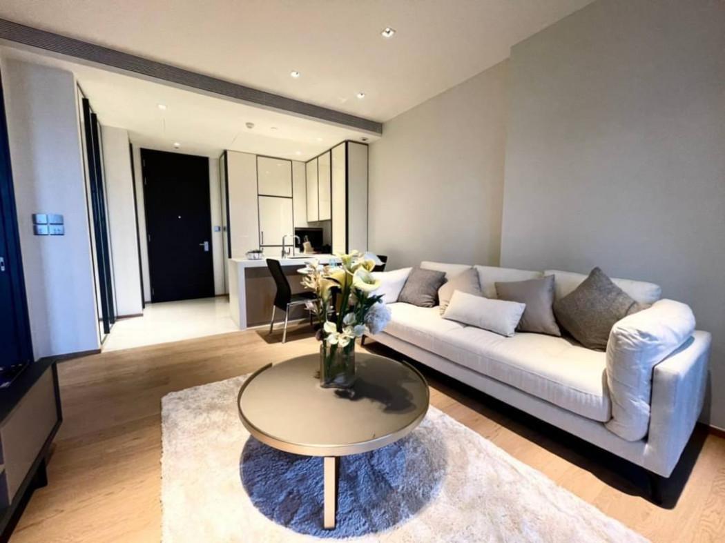 เช่าคอนโด BEATNIQ สุขุมวิท 32 (บีทนิค สุขุมวิท 32) - Condo Rental   - 3172258