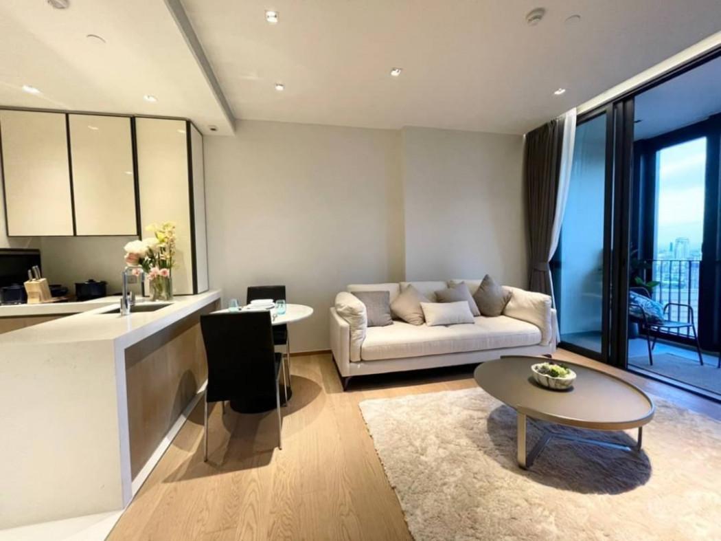 เช่าคอนโด BEATNIQ สุขุมวิท 32 (บีทนิค สุขุมวิท 32) - Condo Rental   - 3172259