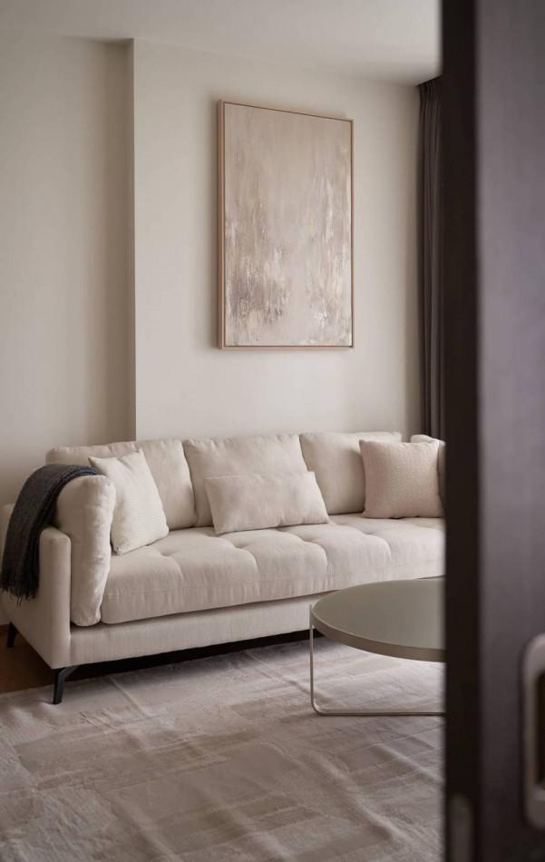 เช่าคอนโด BEATNIQ สุขุมวิท 32 (บีทนิค สุขุมวิท 32) - Condo Rental   - 3172261