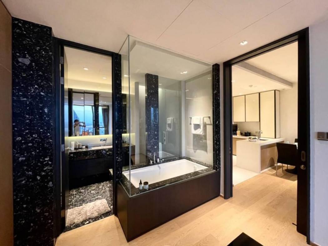 เช่าคอนโด BEATNIQ สุขุมวิท 32 (บีทนิค สุขุมวิท 32) - Condo Rental   - 3172267
