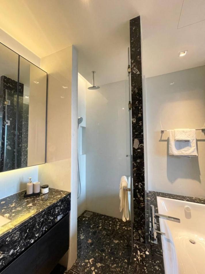 เช่าคอนโด BEATNIQ สุขุมวิท 32 (บีทนิค สุขุมวิท 32) - Condo Rental   - 3172268