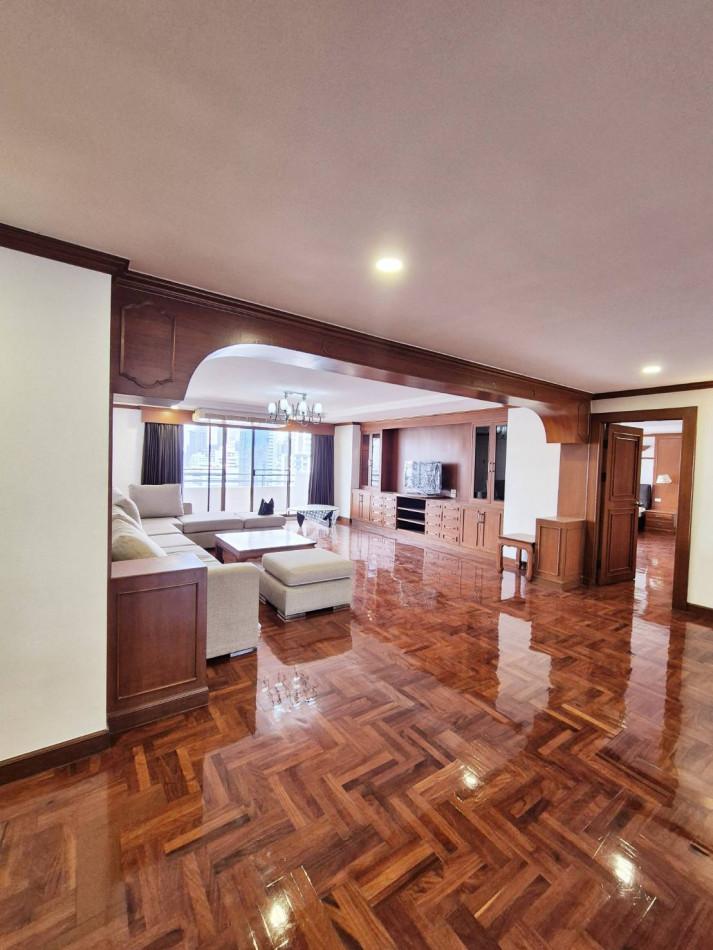ขายคอนโด วัฒนาไฮทส์ คอนโดมิเนียม - Sell Condo   - 3172271