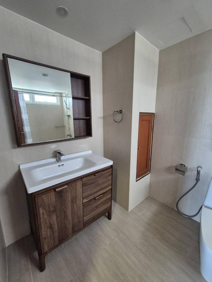 ขายคอนโด วัฒนาไฮทส์ คอนโดมิเนียม - Sell Condo   - 3172279