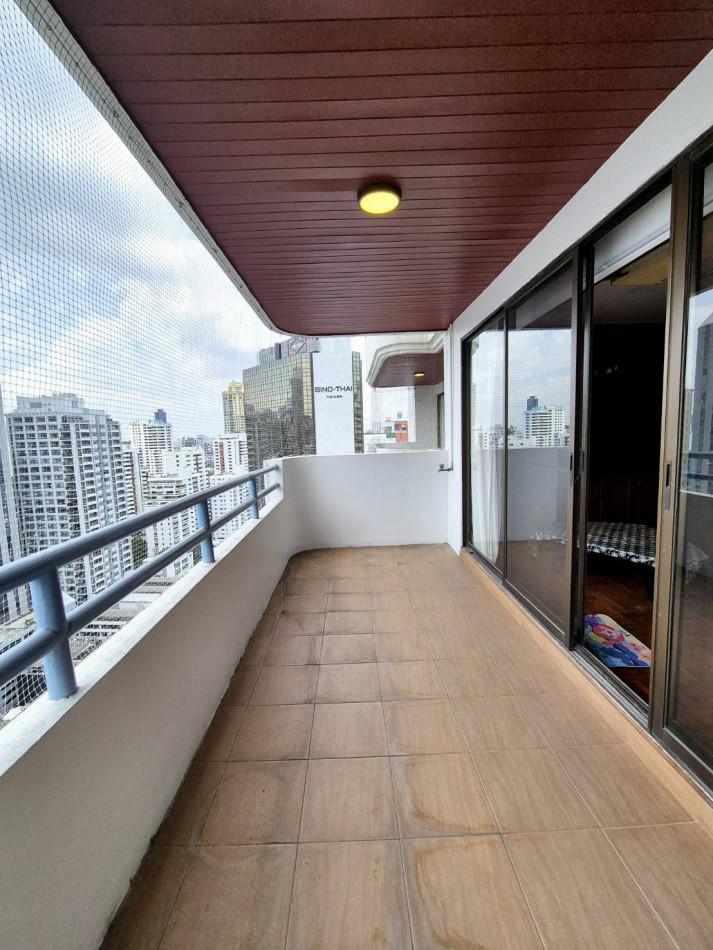 ขายคอนโด วัฒนาไฮทส์ คอนโดมิเนียม - Sell Condo   - 3172281