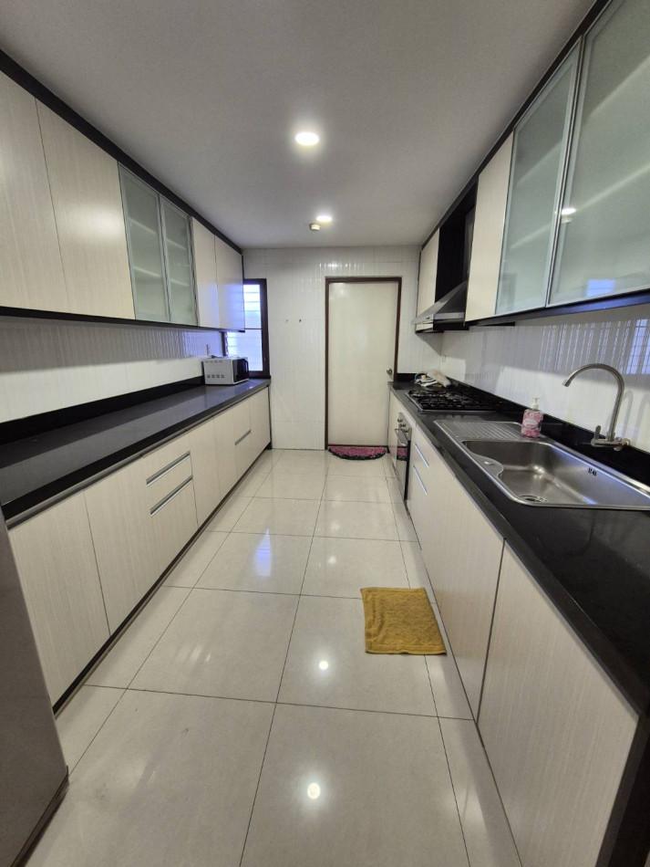 ขายคอนโด วัฒนาไฮทส์ คอนโดมิเนียม - Sell Condo   - 3172278
