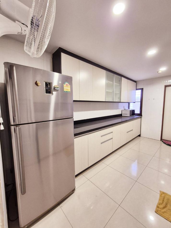 ขายคอนโด วัฒนาไฮทส์ คอนโดมิเนียม - Sell Condo   - 3172277