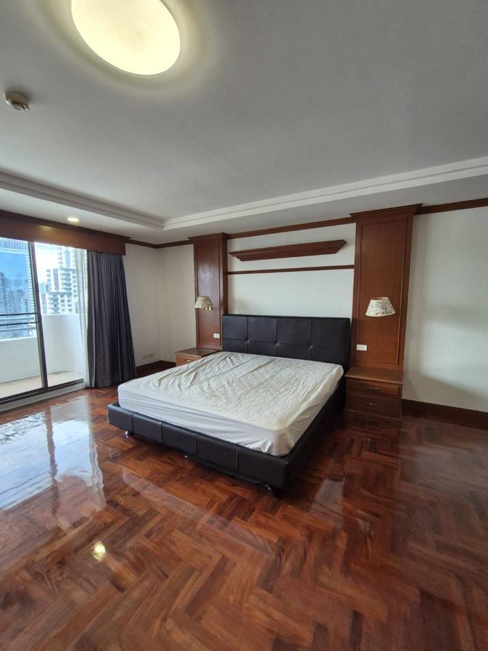 ขายคอนโด วัฒนาไฮทส์ คอนโดมิเนียม - Sell Condo   - 3172274