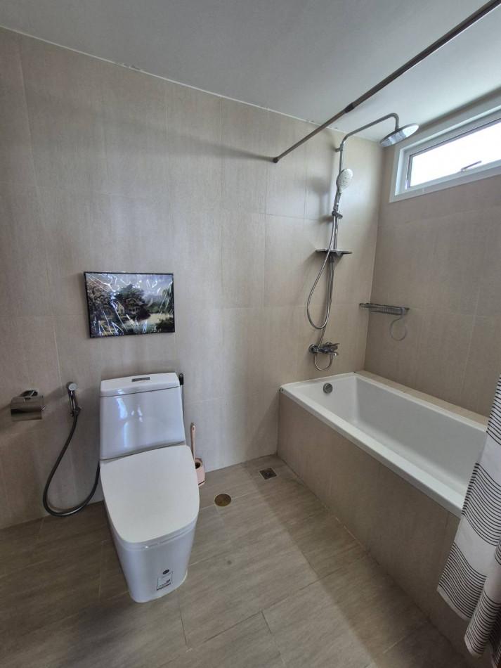 เช่าคอนโด วัฒนาไฮทส์ คอนโดมิเนียม - Condo Rental   - 3172292