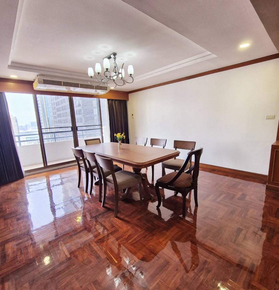เช่าคอนโด วัฒนาไฮทส์ คอนโดมิเนียม - Condo Rental   - 3172288