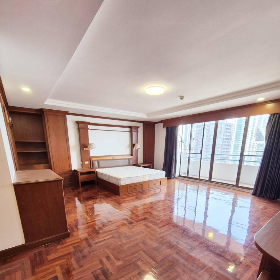 เช่าคอนโด วัฒนาไฮทส์ คอนโดมิเนียม - Condo Rental   - 3172284
