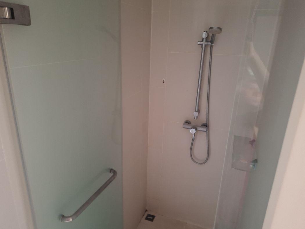เช่าคอนโด Than living รัชดา-ประชาอุทิศ - Condo Rental   - 3172301
