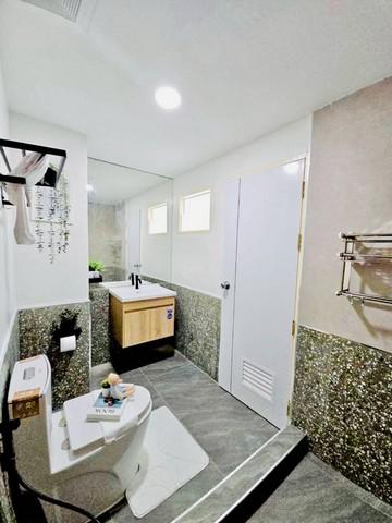 ขายคอนโด ไม่ - Sell Condo   - 3172334