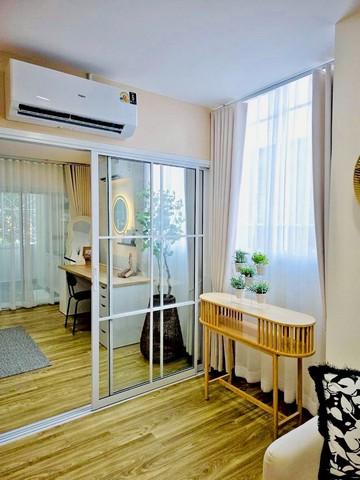 ขายคอนโด ไม่ - Sell Condo   - 3172336
