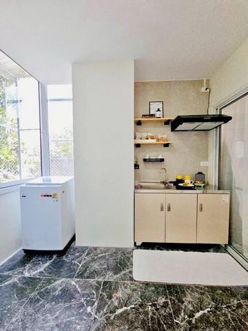 ขายคอนโด ไม่ - Sell Condo   - 3172337