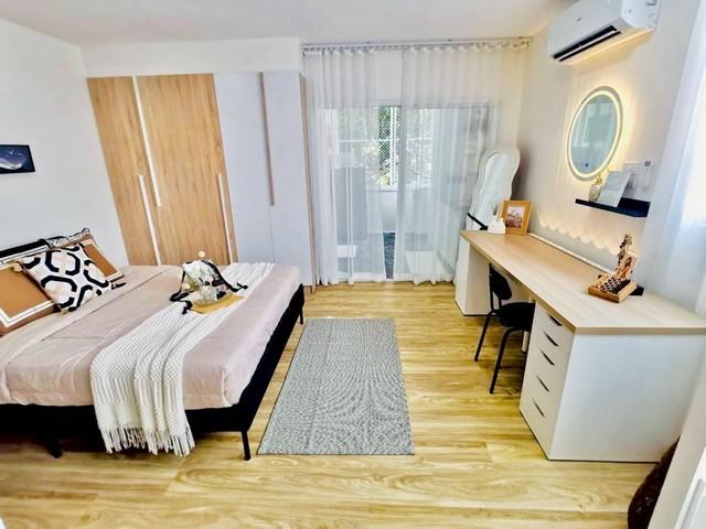 ขายคอนโด ไม่ - Sell Condo   - 3172332