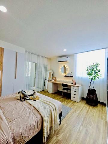 ขายคอนโด ไม่ - Sell Condo   - 3172335