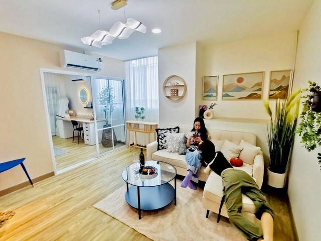 ขายคอนโด ไม่ - Sell Condo   - 3172333