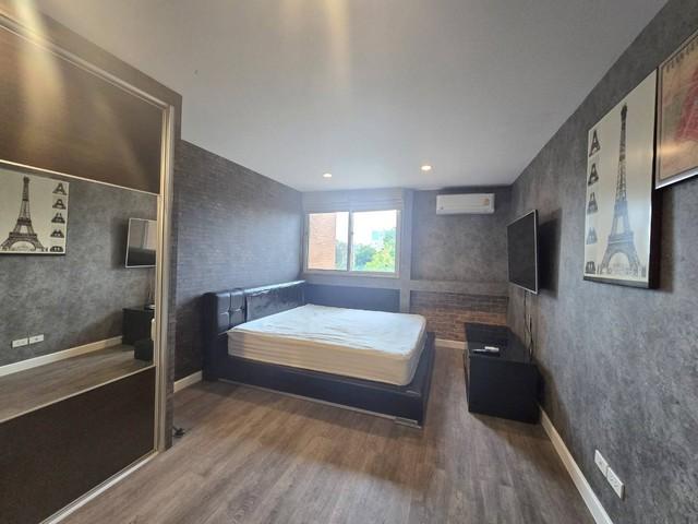 เช่าคอนโด อีลิทเรซิเดนท์ พระราม9-ศรีนครินทร์ คอนโดมิเนียม - Condo Rental Elite Residence Rama9-Srinakarin condominium - 3172366