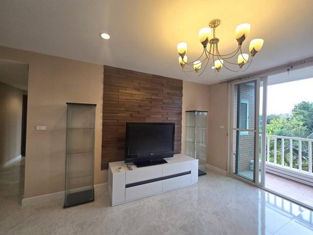เช่าคอนโด อีลิทเรซิเดนท์ พระราม9-ศรีนครินทร์ คอนโดมิเนียม - Condo Rental Elite Residence Rama9-Srinakarin condominium - 3172364