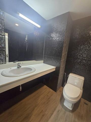 เช่าคอนโด อีลิทเรซิเดนท์ พระราม9-ศรีนครินทร์ คอนโดมิเนียม - Condo Rental Elite Residence Rama9-Srinakarin condominium - 3172370