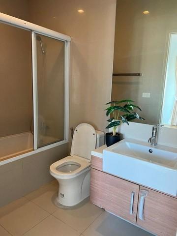 เช่าคอนโด โนเบิล รีวิล คอนโดมิเนียม - Condo Rental Noble Reveal condominium - 3172387
