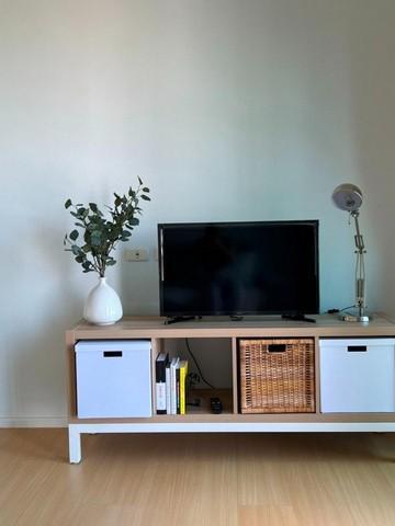 เช่าคอนโด โนเบิล รีวิล คอนโดมิเนียม - Condo Rental Noble Reveal condominium - 3172384