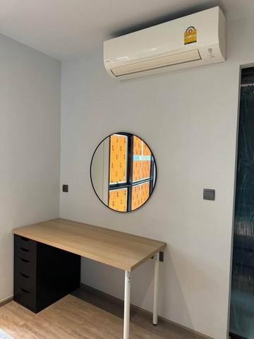 เช่าคอนโด ริทึ่ม เอกมัย คอนโดมิเนียม - Condo Rental Rhythm Ekkamai condominium - 3172394