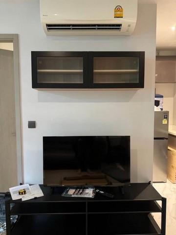 เช่าคอนโด ริทึ่ม เอกมัย คอนโดมิเนียม - Condo Rental Rhythm Ekkamai condominium - 3172391