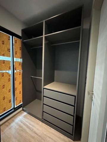 เช่าคอนโด ริทึ่ม เอกมัย คอนโดมิเนียม - Condo Rental Rhythm Ekkamai condominium - 3172395