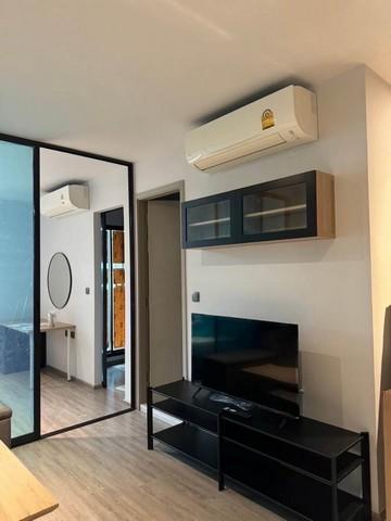 เช่าคอนโด ริทึ่ม เอกมัย คอนโดมิเนียม - Condo Rental Rhythm Ekkamai condominium - 3172390