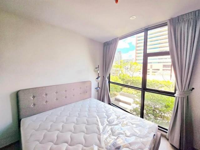 เช่าคอนโด ริทึ่ม เอกมัย คอนโดมิเนียม - Condo Rental Rhythm Ekkamai condominium - 3172389
