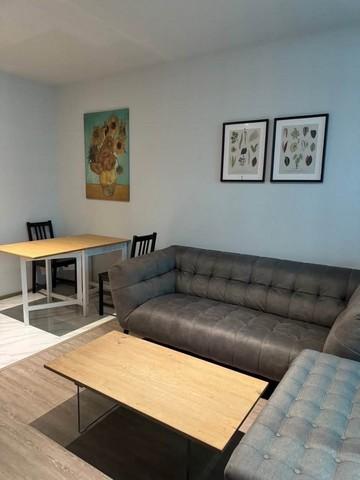 เช่าคอนโด ริทึ่ม เอกมัย คอนโดมิเนียม - Condo Rental Rhythm Ekkamai condominium - 3172388